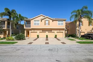 3423 Parkridge Cir, Sarasota, FL 34243 - Photo 1