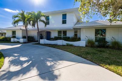 1216 Flying Bridge Lane, Osprey, FL 34229 - Photo 1
