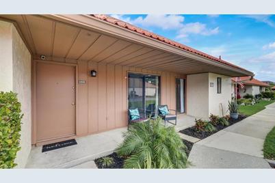 6555 Draw Lane #96, Sarasota, FL 34238 - Photo 1