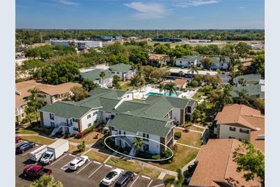 5400 34th Street W #7A, Bradenton, FL 34210 - Photo 1