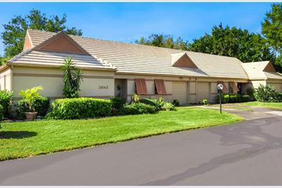 3643 57th Avenue Drive W #3643, Bradenton, FL 34210 - Photo 1