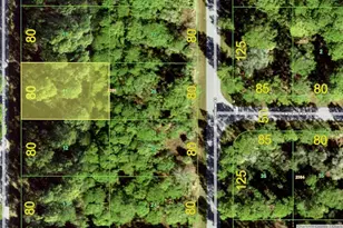 462 Olmstead St, Port Charlotte, FL 33953 - Photo 1