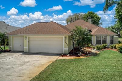 2921 Wynstone Drive, Sebring, FL 33875 - Photo 1