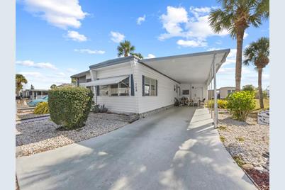 748 Roma Road, Venice, FL 34285 - Photo 1