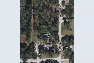 Thomas Blvd, Hudson, FL 34667 - Photo 1