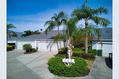 1002 Pelican Court, Bradenton, FL 34209 - Photo 1