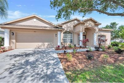 4853 Bookelia Circle, Bradenton, FL 34203 - Photo 1