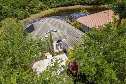 6168 Palomino Circle, Bradenton, FL 34201 - Photo 1