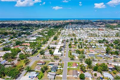 1303 Barbara Drive, Venice, FL 34285 - Photo 1