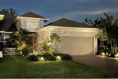 5718 Mezzana Run, Palmetto, FL 34221 - Photo 1