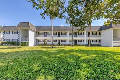 4507 3rd Street Circle W #280, Bradenton, FL 34207 - Photo 1