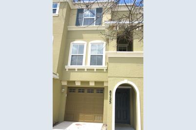 8725 Spruce Hills Court #8725, Lakewood Ranch, FL 34202 - Photo 1
