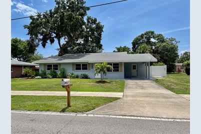 6312 S Lockwood Ridge Road, Sarasota, FL 34231 - Photo 1