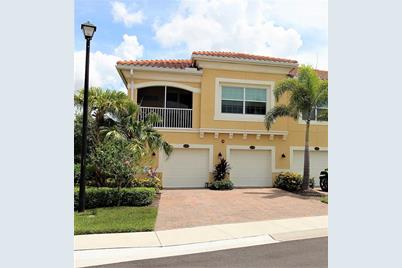 4248 Expedition Way #4248, Osprey, FL 34229 - Photo 1