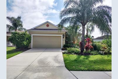 12188 Longview Lake Circle, Bradenton, FL 34211 - Photo 1