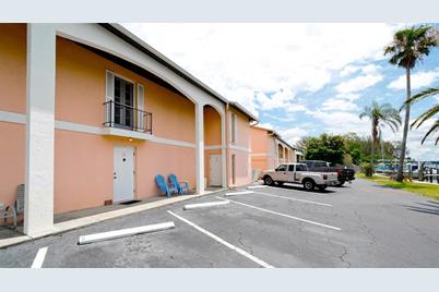 10125 Manatee Avenue W #B3, Bradenton, FL 34209 - Photo 1