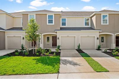 5708 Haven Terrace, Nokomis, FL 34275 - Photo 1