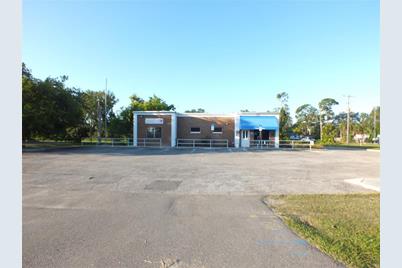 4015 US Highway 301 N, Ellenton, FL 34222 - Photo 1