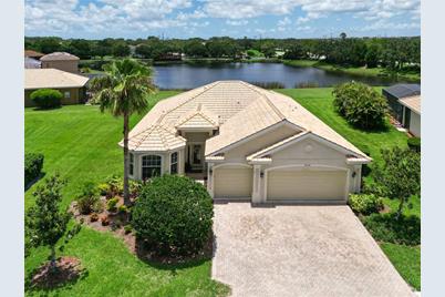 9109 Winter Harbour Way, Bradenton, FL 34212 - Photo 1