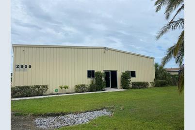 2909 21st Street Court E, Palmetto, FL 34221 - Photo 1