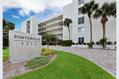 3235 Gulf Of Mexico Drive #A402, Longboat Key, FL 34228 - Photo 1