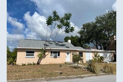 4120 Sarasota Avenue, Sarasota, FL 34234 - Photo 1