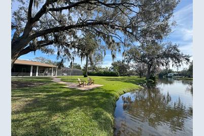 3230 E Forest Lake Drive, Sarasota, FL 34232 - Photo 1