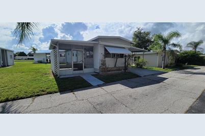 420 49th Street E #168, Palmetto, FL 34221 - Photo 1