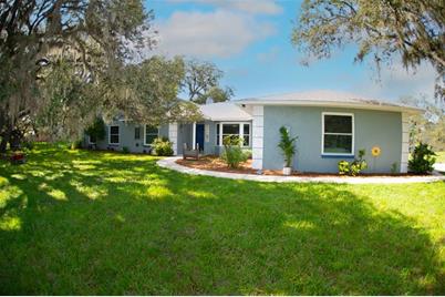 27215 Crosby Road, Myakka City, FL 34251 - Photo 1