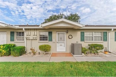 2524 Golf Course Drive #515, Sarasota, FL 34234 - Photo 1