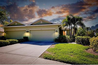 2567 Cortenova Court, Venice, FL 34292 - Photo 1