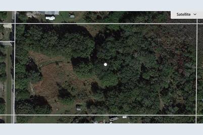 2750 NW Haile Dean Road, Arcadia, FL 34266 - Photo 1