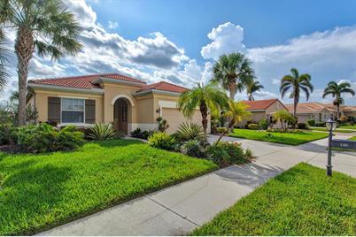 146 Cipriani Way, North Venice, FL 34275 - Photo 1