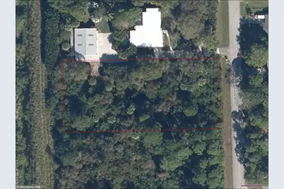 5913 Buchanan Drive, Fort Pierce, FL 34945 - Photo 1