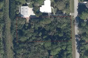 5913 Buchanan Dr, Fort Pierce, FL 34945 - Photo 1