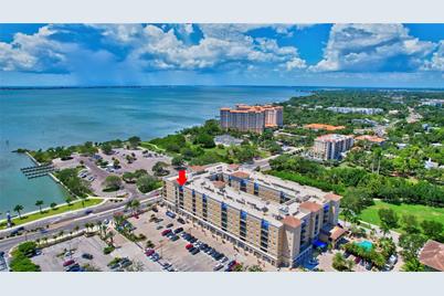 1064 N Tamiami Trail #1613, Sarasota, FL 34236 - Photo 1