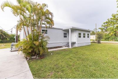 15524 Lime Drive, Punta Gorda, FL 33955 - Photo 1