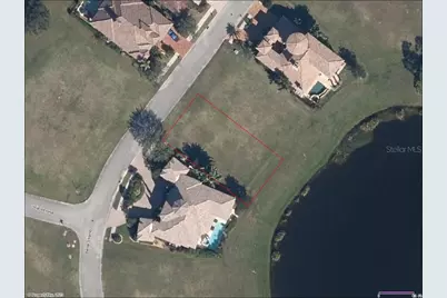 209 SE Bella Strano, Port Saint Lucie, FL 34984 - Photo 1