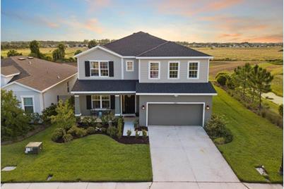 10831 Daybreak Gln, Parrish, FL 34219 - Photo 1