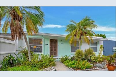 3609 34th Avenue Drive W, Bradenton, FL 34205 - Photo 1