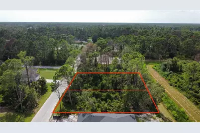 Armenia Rd, North Port, FL 34286 - Photo 1