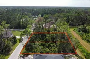 Armenia Rd, North Port, FL 34286 - Photo 1