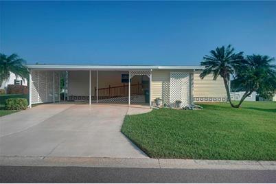 4220 14th Street E, Ellenton, FL 34222 - Photo 1