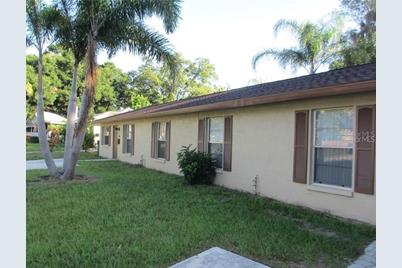 2208 16th Avenue W, Bradenton, FL 34205 - Photo 1
