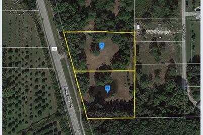 11790 Stringfellow Road, Bokeelia, FL 33922 - Photo 1