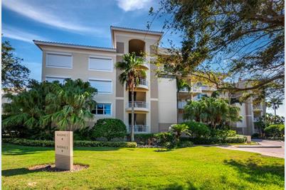 2185 Gulf Of Mexico Drive #211, Longboat Key, FL 34228 - Photo 1