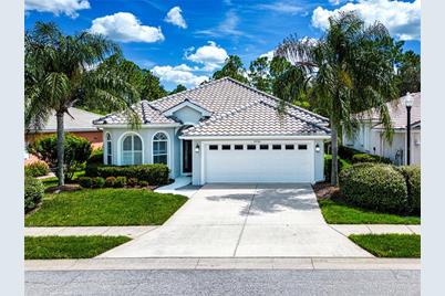 9936 Royal Lytham Avenue, Lakewood Ranch, FL 34202 - Photo 1