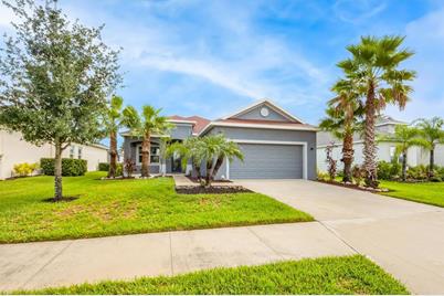 3841 Manorwood Loop, Parrish, FL 34219 - Photo 1