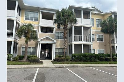 4802 51st Street W #1315, Bradenton, FL 34210 - Photo 1