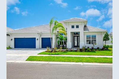 4682 Antrim Drive, Sarasota, FL 34240 - Photo 1